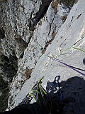 2013-04-10 12.31.26